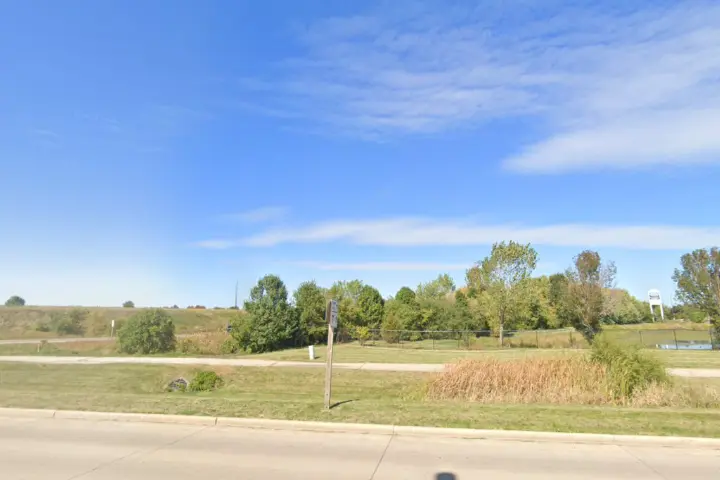Victra Delavan (Verizon)