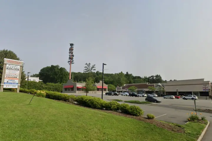 Victra Denville (Verizon)