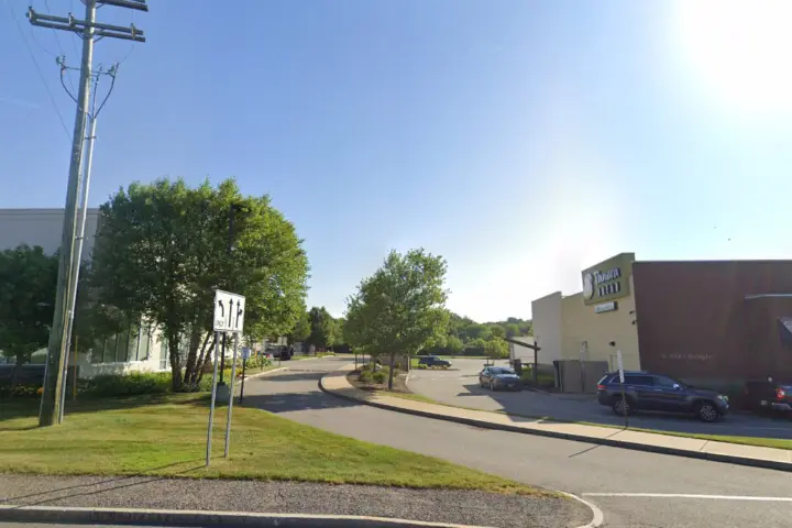 Victra Derry (Verizon)