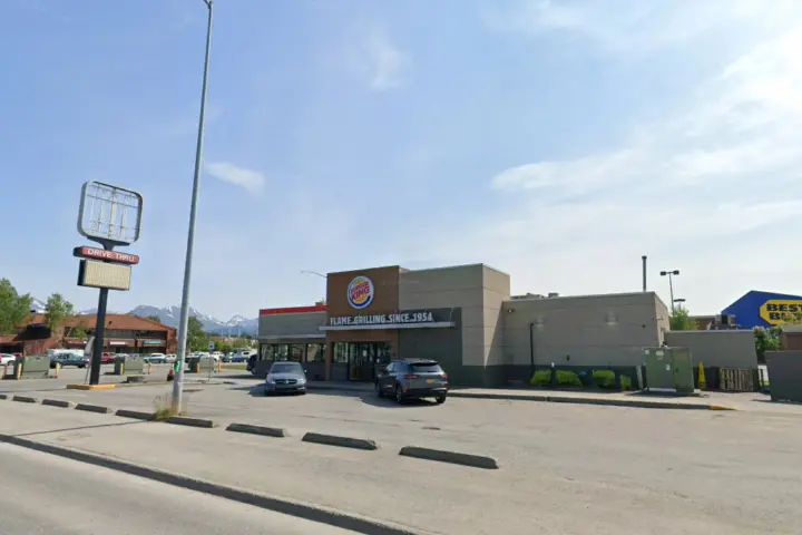 Victra Diamond Center (Verizon)