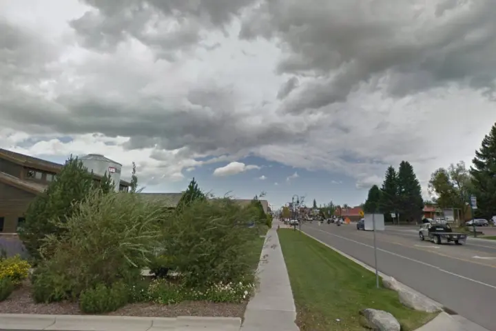 Victra Driggs S Main Street (Verizon)