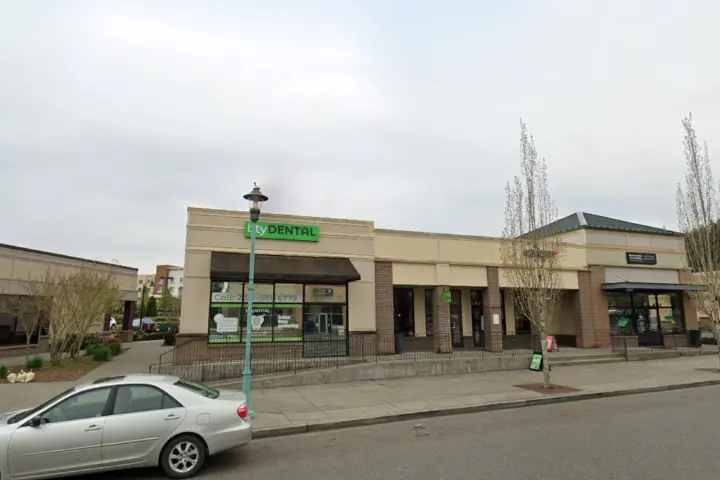 Victra Dupont (Verizon)