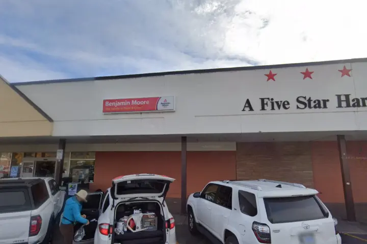 Victra Durango Town Plaza (Verizon)