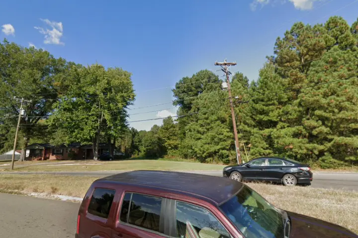 Victra Durham (Verizon)