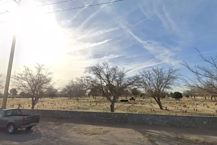 Victra El Paso Montana Ave (Verizon)