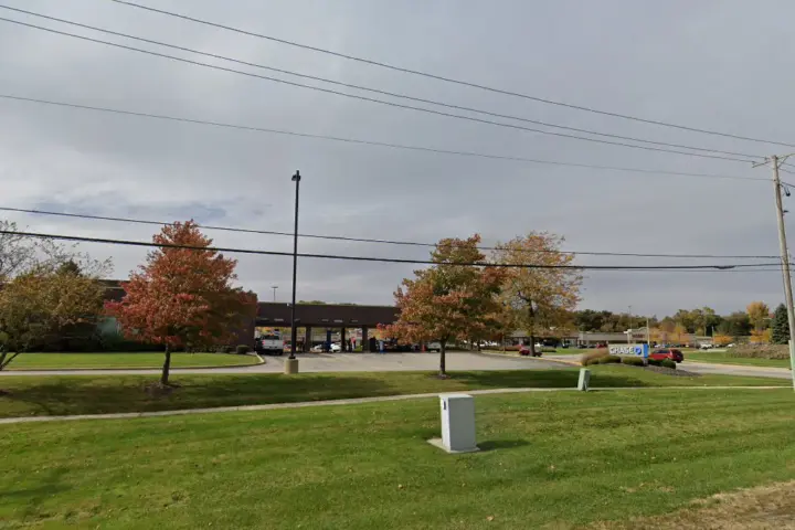 Victra Elgin (Verizon)