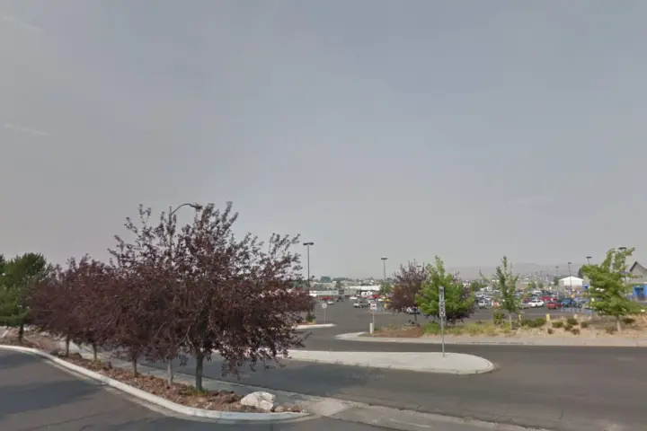 Victra Elko (Verizon)