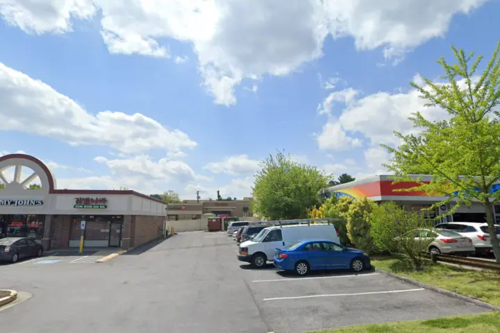 Victra Ellicott City (Verizon)