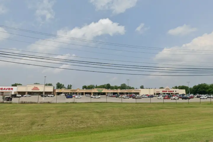 Victra Ellwood City (Verizon)
