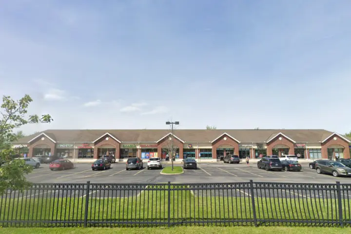 Victra Elyria (Verizon)