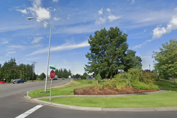 Victra Enumclaw Monroe Ave (Verizon)