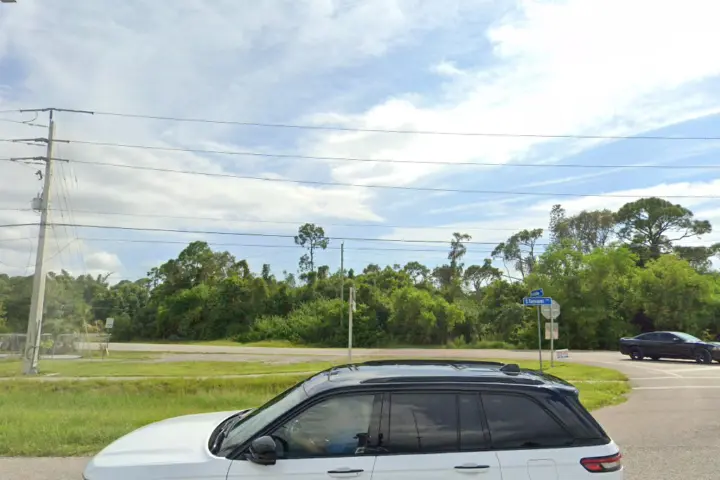 Victra Estero (Verizon)