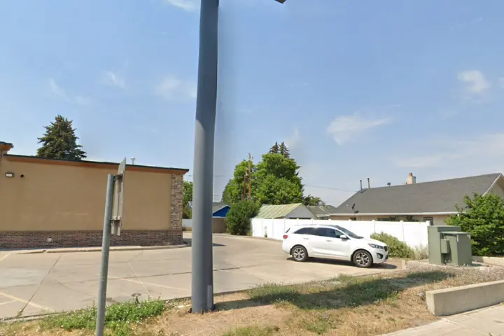 Victra Evanston (Verizon)
