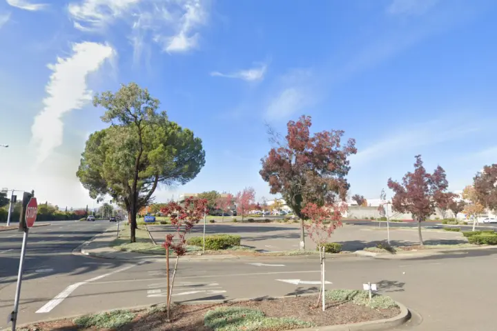 Victra Fairfield (Verizon)
