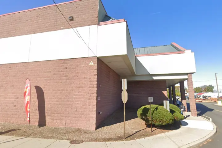 Victra Fairview (Verizon)
