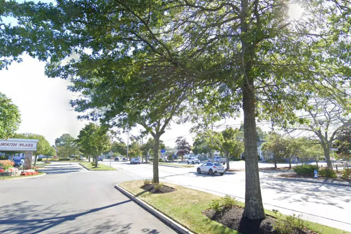 Victra Falmouth (Verizon)