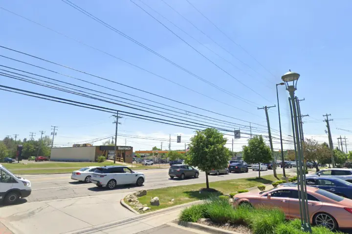 Victra Farmington Hills (Verizon)