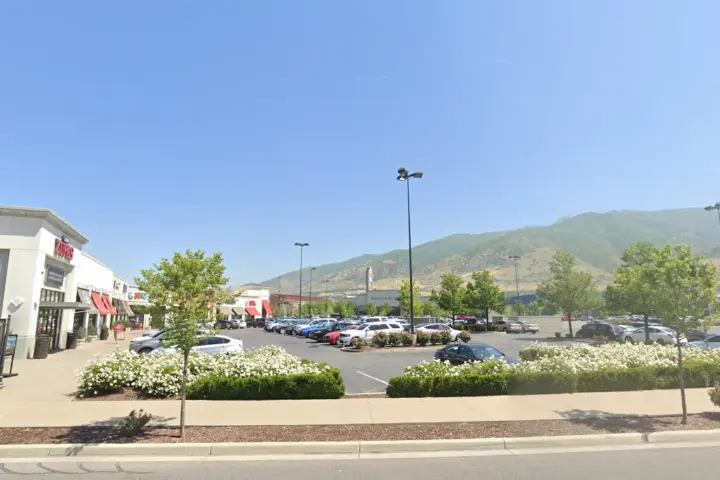 Victra Farmington N Central Ave (Verizon)