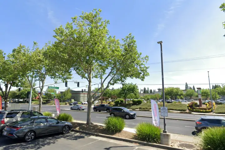Victra Folsom (Verizon)