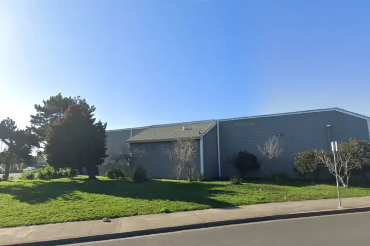 Victra Fort Bragg (Verizon)