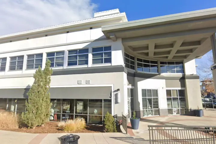 Victra Fort Collins Council Tree Ave (Verizon)