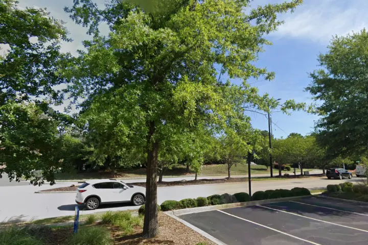 Victra Fort Mill (Verizon)