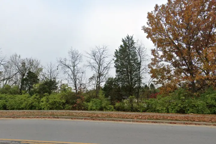 Victra Frankfort (Verizon)