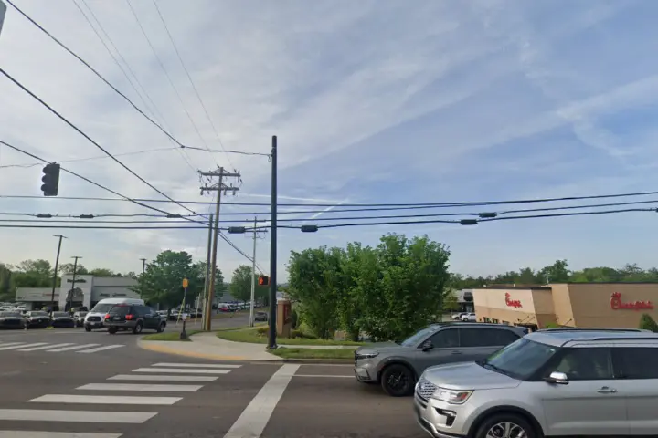 Victra Franklin Murfeesboro Rd (Verizon)