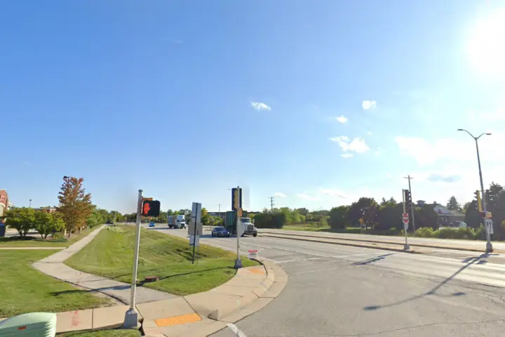 Victra Franklin S Lovers Ln Rd (Verizon)