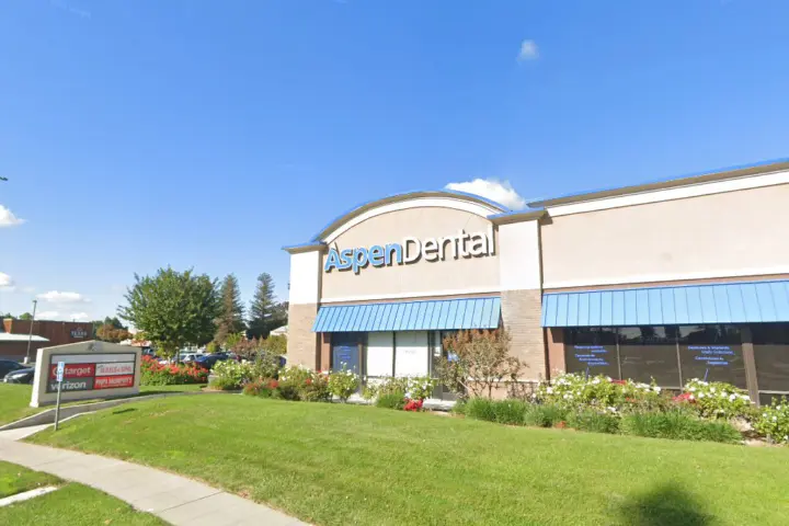 Victra Fresno (Verizon)
