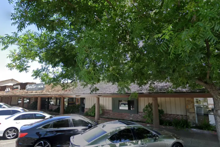 Victra Fresno Palm Ave (Verizon)