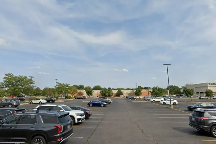 Victra Geneva IL (Verizon)