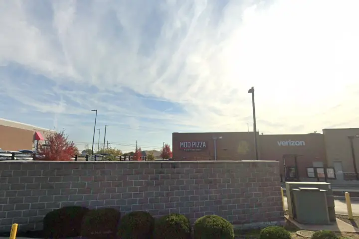 Victra Georgetown (Verizon)
