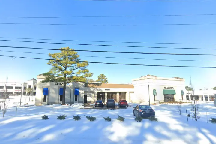 Victra Germantown (Verizon)