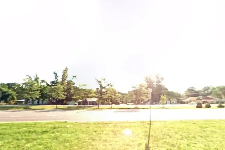 Victra Glen Burnie (Verizon)