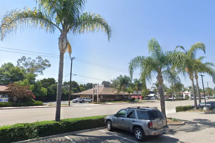 Victra Goleta (Verizon)