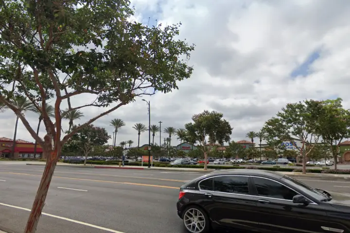 Victra Granada Hills (Verizon)