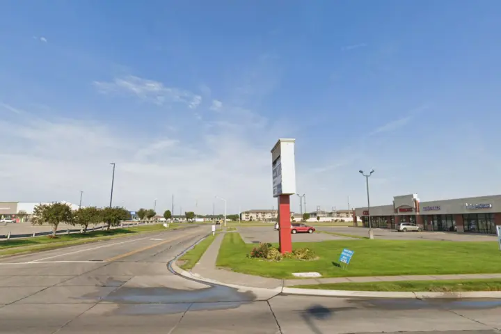 Victra Grand Island North (Verizon)