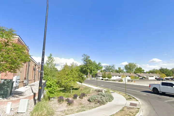 Victra Grand Junction (Verizon)