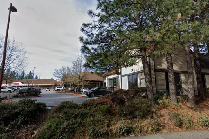 Victra Grass Valley Freeman Ln (Verizon)