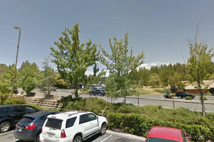 Victra Grass Valley Nevada (Verizon)
