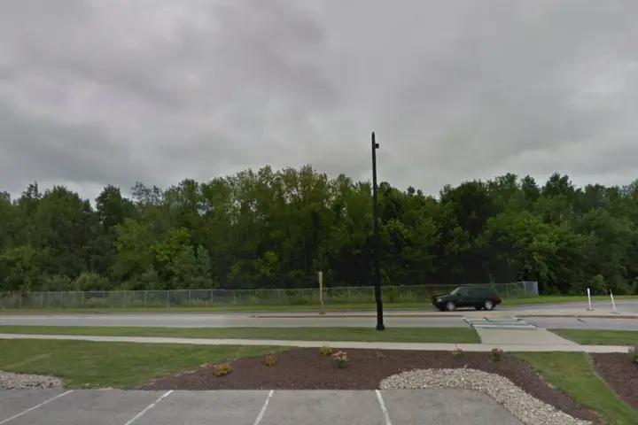 Victra Green Bay (Verizon)