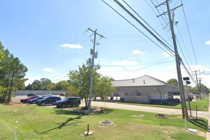 Victra Greenbrier (Verizon)