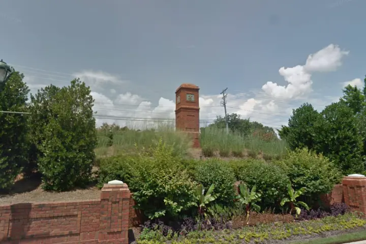 Victra Greensboro NC (Verizon)