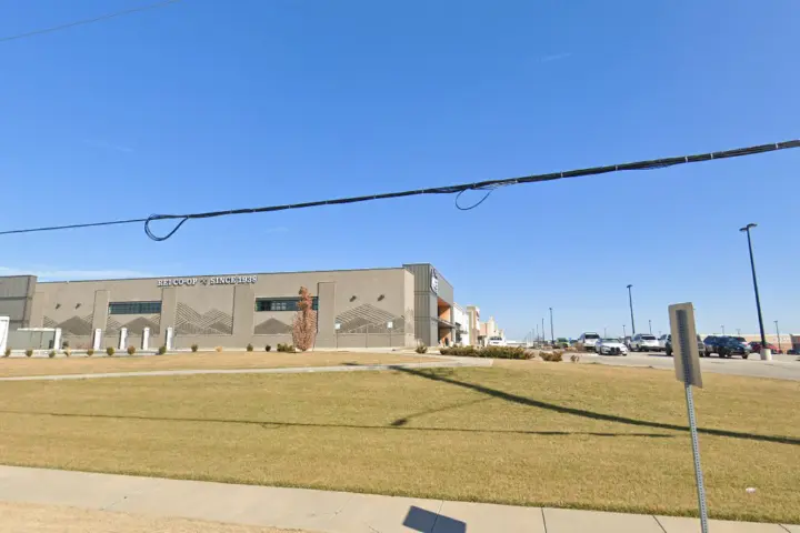 Victra Greenwich (Verizon)