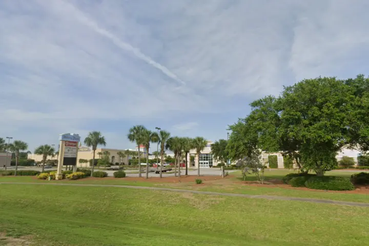 Victra Gulf Shores (Verizon)