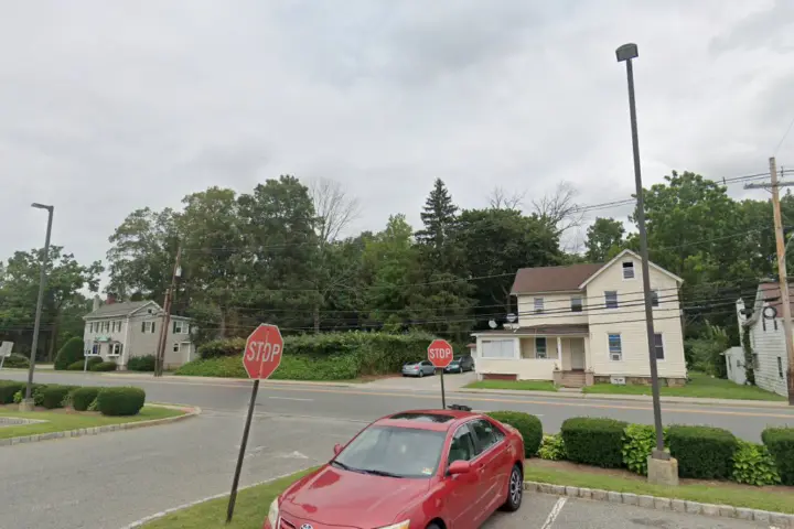 Victra Hackettstown (Verizon)
