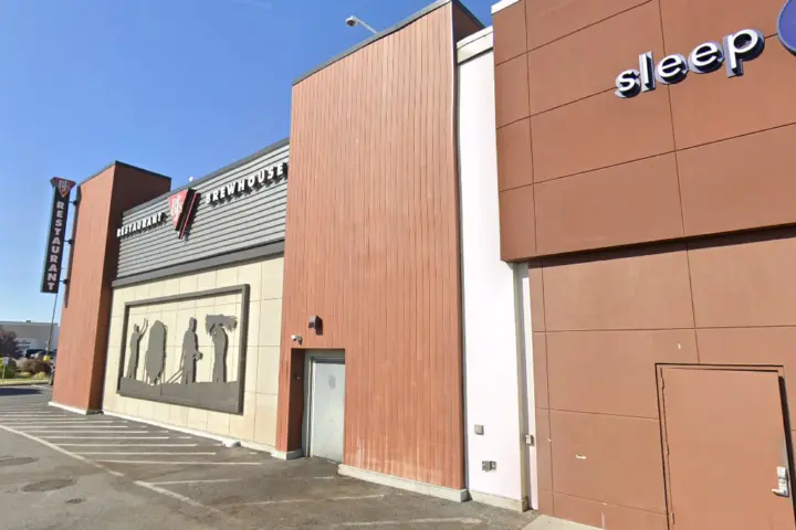 Victra Hagerstown (Verizon)