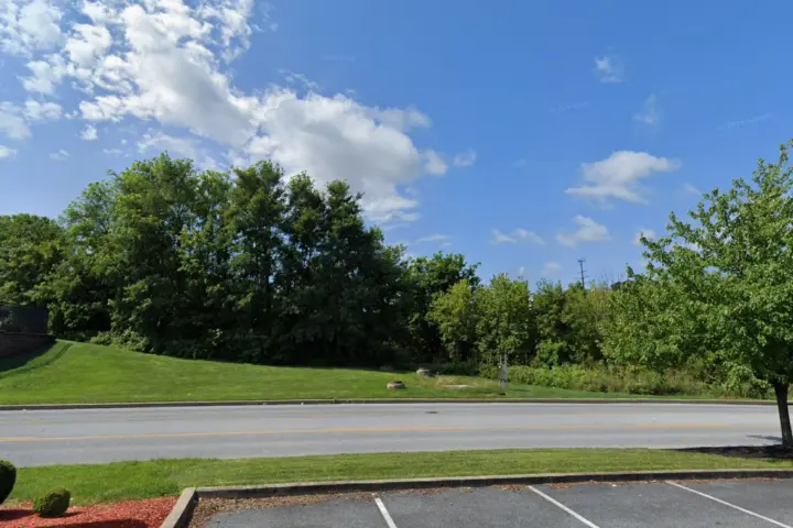 Victra Harrisburg High Pointe Blvd (Verizon)