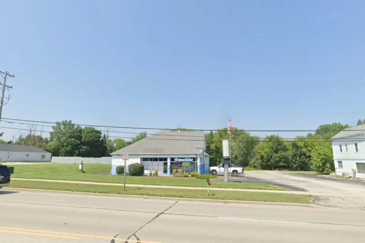 Victra Hartford (Verizon)